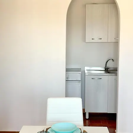 Apartment Salentia By Jdvacanze *