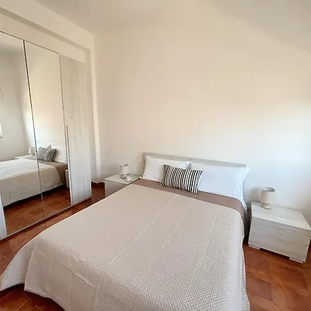 Salentia By Jdvacanze Apartment