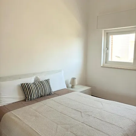 Salentia By Jdvacanze Apartment