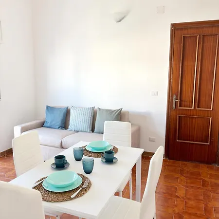 Apartment Salentia By Jdvacanze *