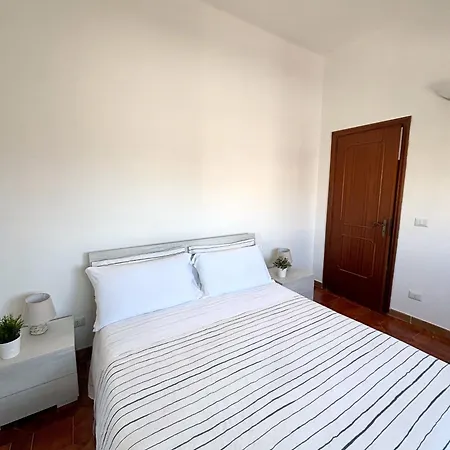 Salentia By Jdvacanze Apartment *