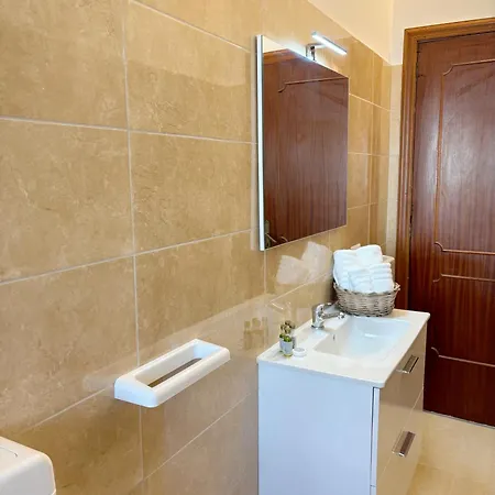 Salentia By Jdvacanze Apartment