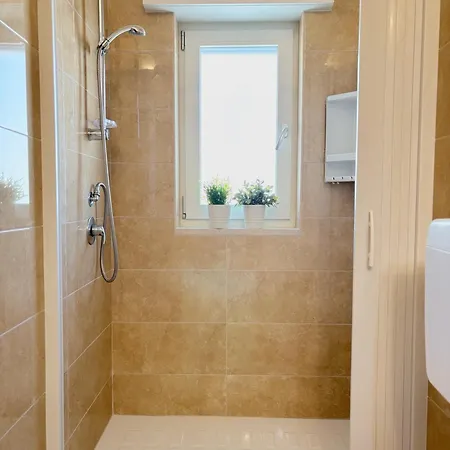Apartment Salentia By Jdvacanze San Pietro in Bevagna