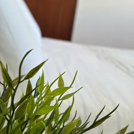 Salentia By Jdvacanze Apartment San Pietro in Bevagna